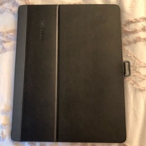 Speck iPad Pro Case
